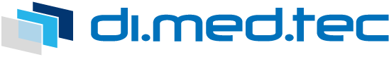 dimedtec GmbH - Bereich Bildung